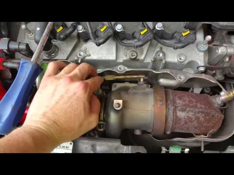 See B0993 repair manual