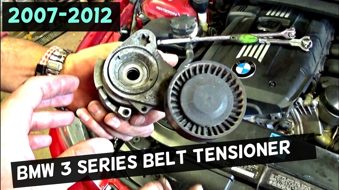 See B0993 repair manual