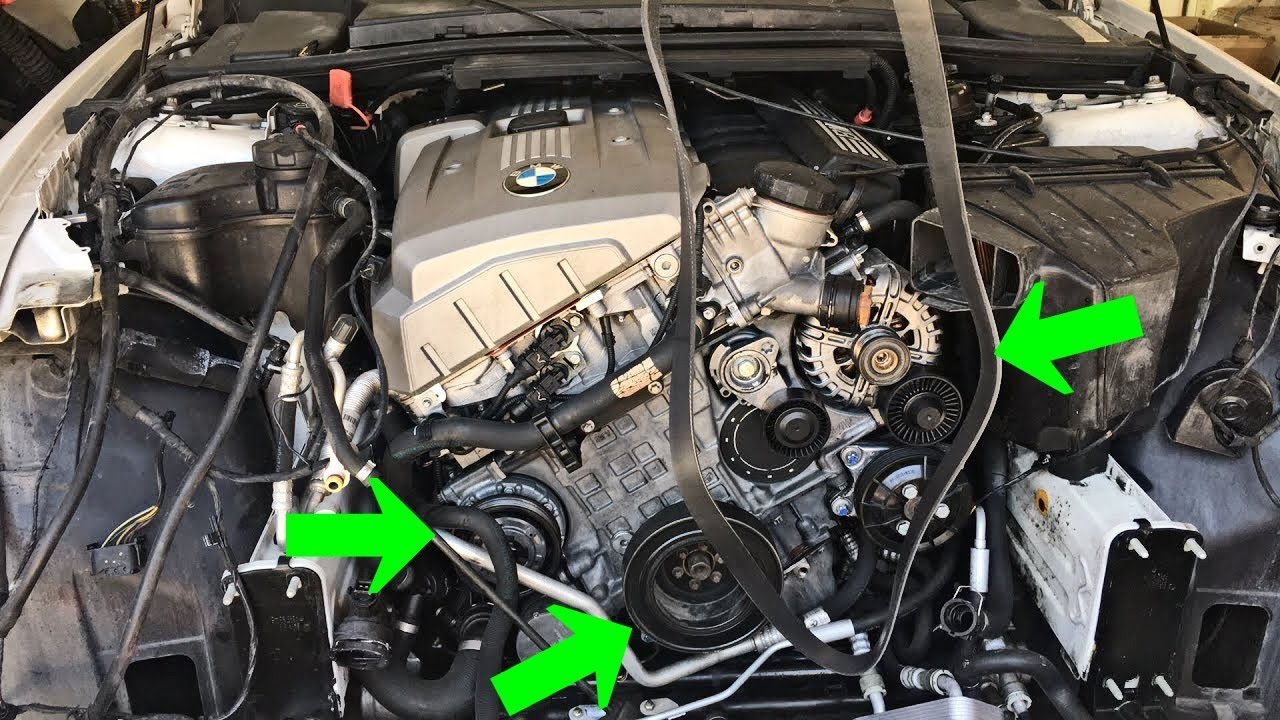 See B0993 in engine